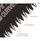 Silky Saws Gomboy Professional 240mm Large Teeth Outback Edition Replacement Blade Only 753-24 - alternate 4
